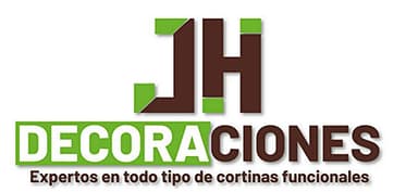 JH Decoraciones